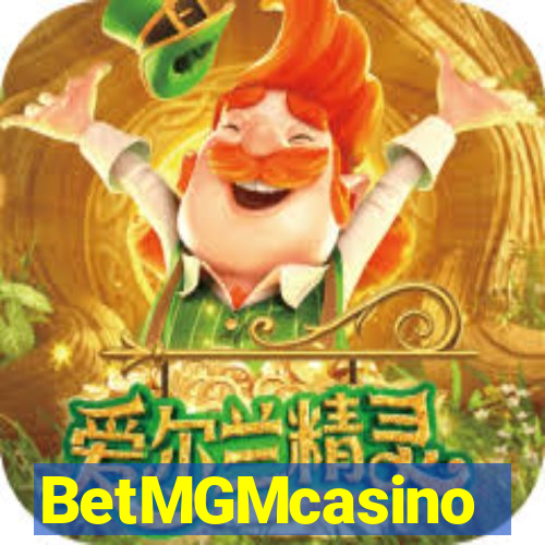 BetMGMcasino