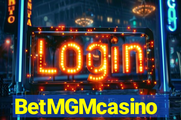 BetMGMcasino