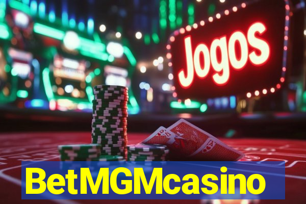 BetMGMcasino