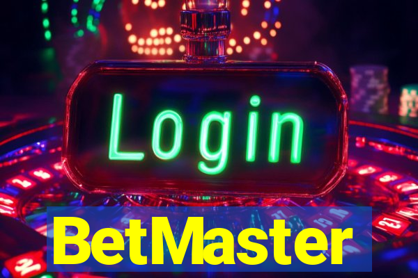 BetMaster
