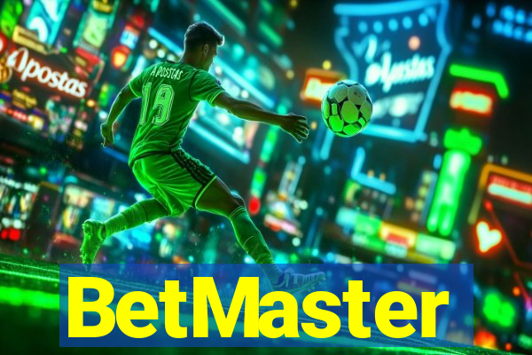 BetMaster