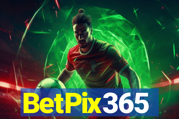 BetPix365