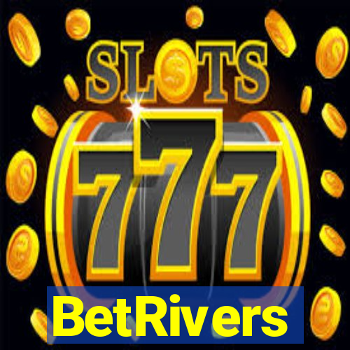 BetRivers