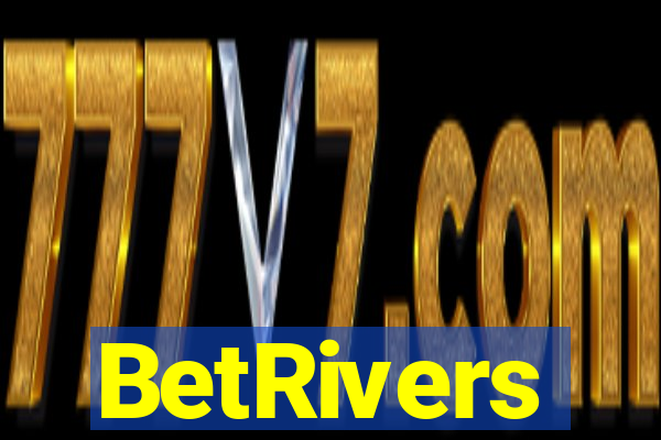 BetRivers