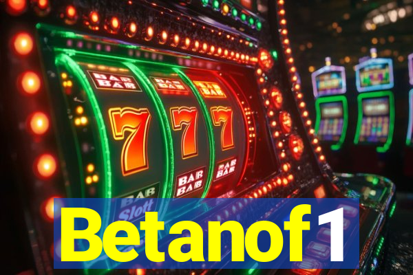 Betanof1