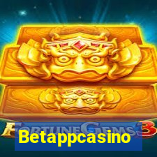 Betappcasino