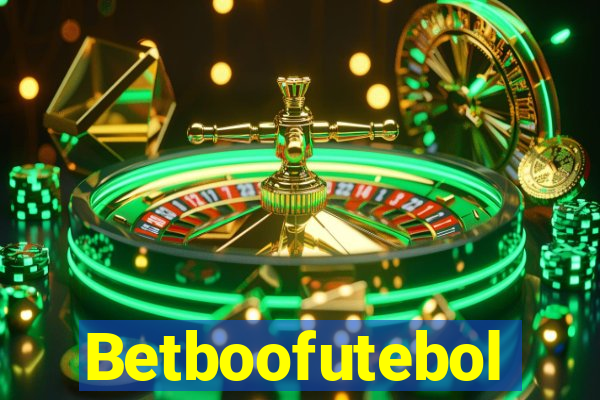Betboofutebol