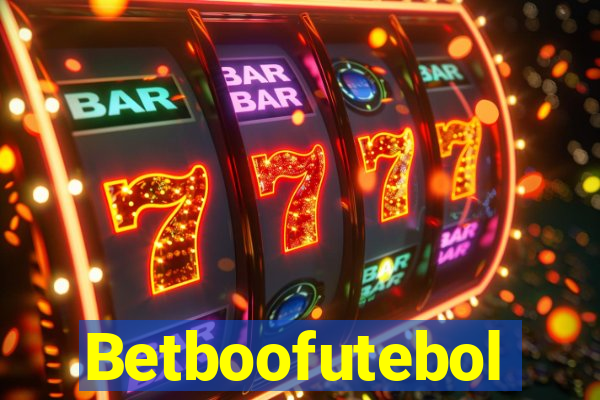 Betboofutebol