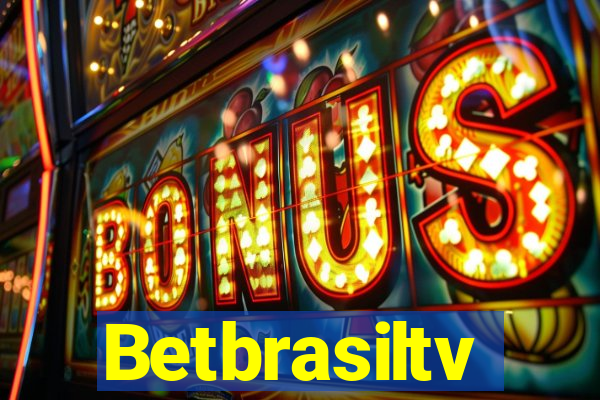 Betbrasiltv