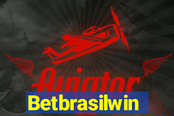 Betbrasilwin