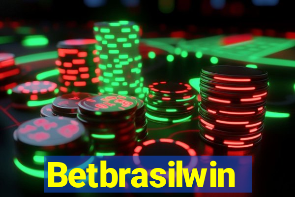 Betbrasilwin