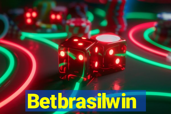 Betbrasilwin