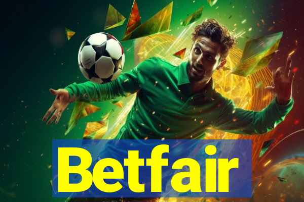 Betfair