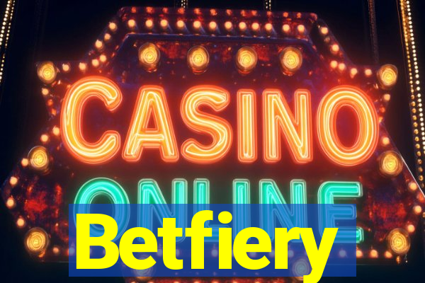 Betfiery