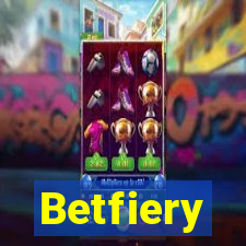 Betfiery