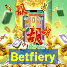 Betfiery