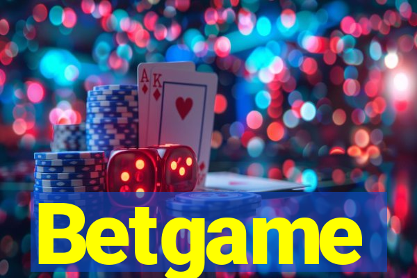 Betgame