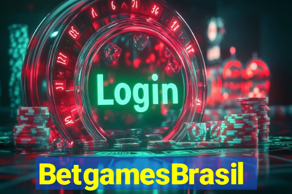 BetgamesBrasil