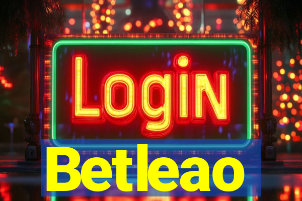 Betleao