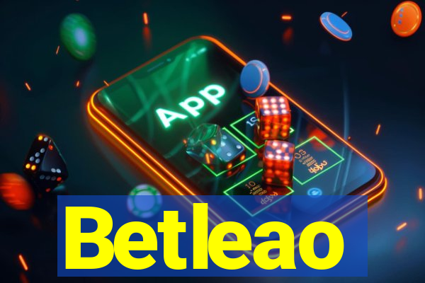 Betleao