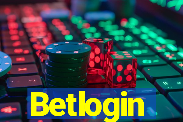 Betlogin