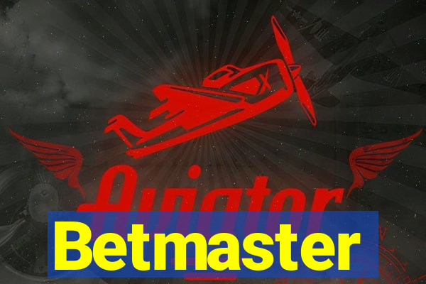 Betmaster