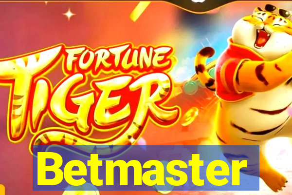 Betmaster