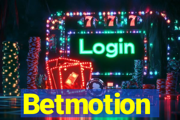 Betmotion