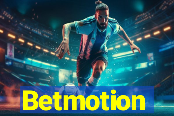 Betmotion