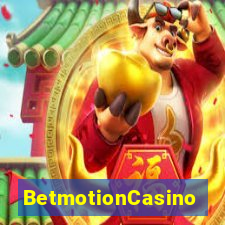 BetmotionCasino