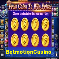 BetmotionCasino
