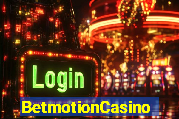 BetmotionCasino