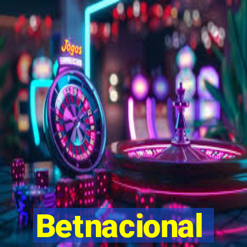 Betnacional