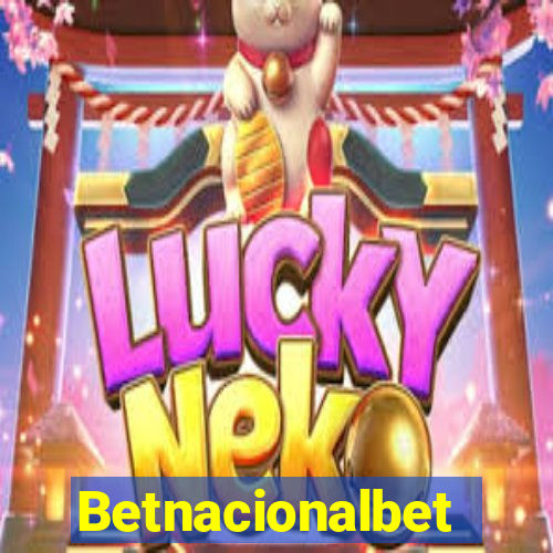 Betnacionalbet
