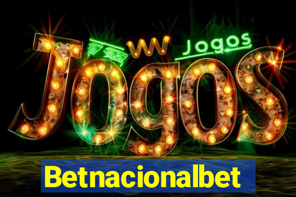 Betnacionalbet