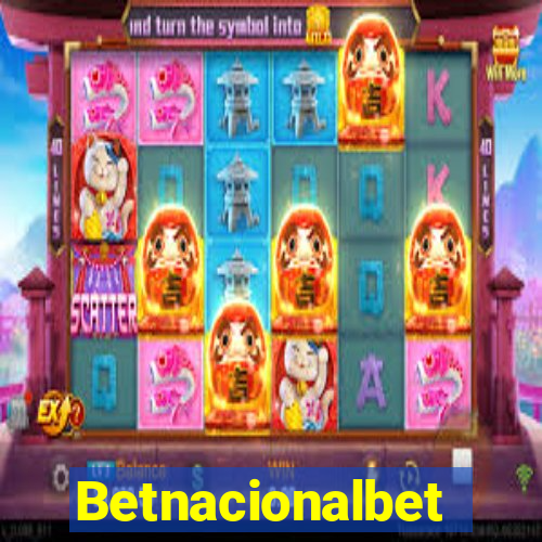 Betnacionalbet