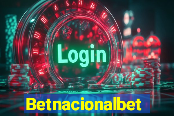 Betnacionalbet
