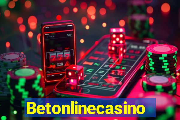 Betonlinecasino