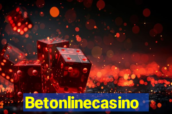 Betonlinecasino