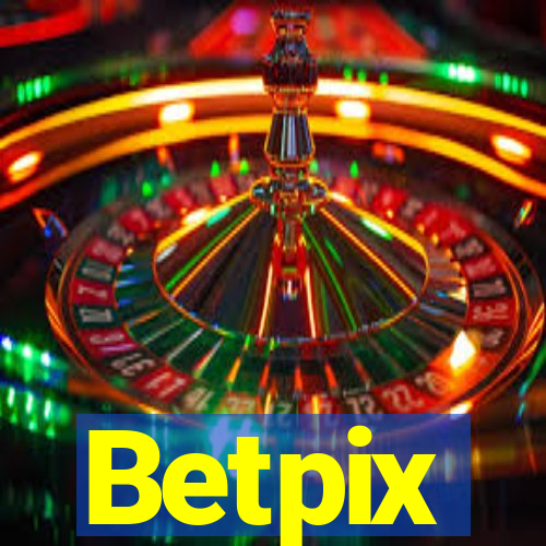 Betpix