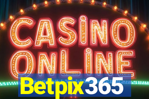Betpix365