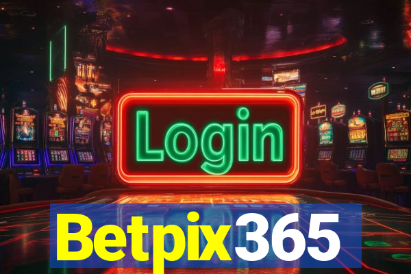 Betpix365