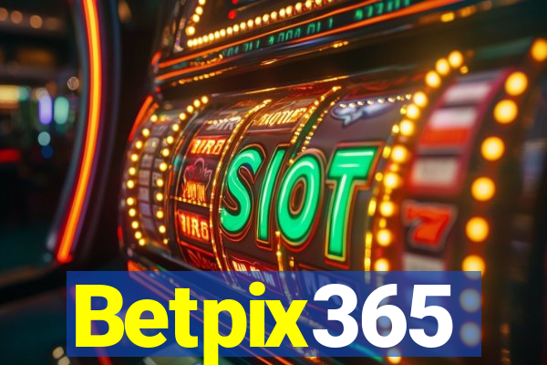 Betpix365