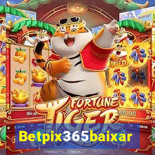 Betpix365baixar