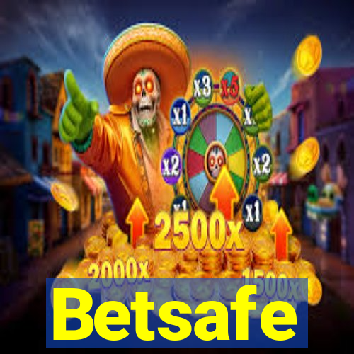 Betsafe