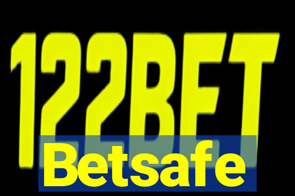 Betsafe