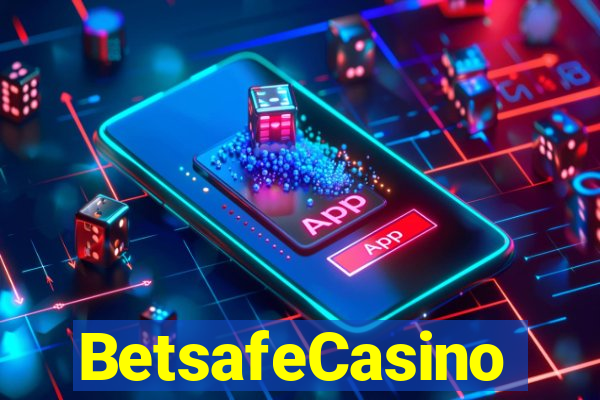 BetsafeCasino