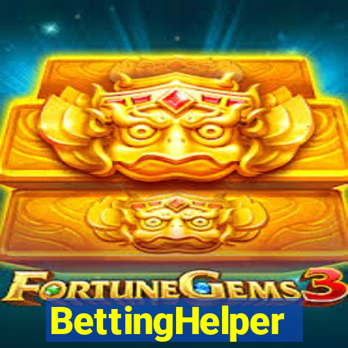 BettingHelper