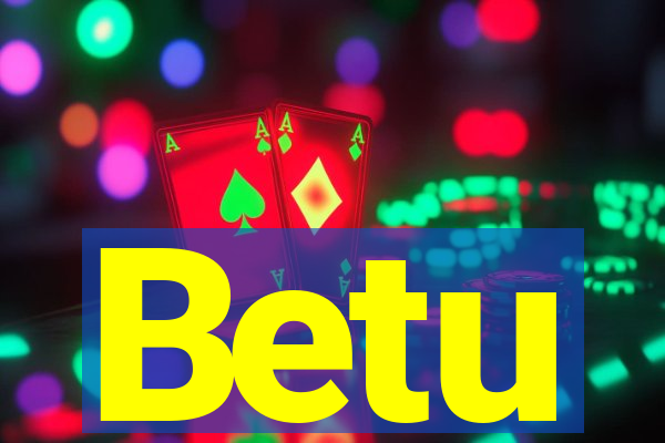 Betu
