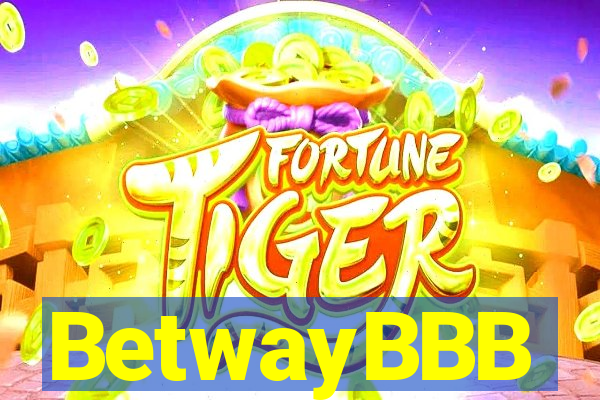 BetwayBBB